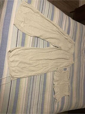 American Eagle Matching Set